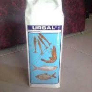 jual produk suplemen ikan dan bunga tani