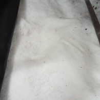 Jual Garam Super Kualitas Terjamin