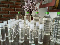 minyak vco,minyak klentik,galendo(blondo)