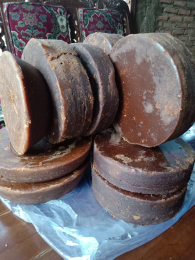 GULA AREN PASAMAN SUMATERA BARAT