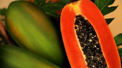 pepaya