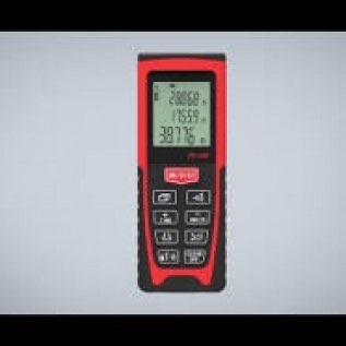 TEMPAT-JUAL"LASER METER-DISTANCE-LEICA DISTO-PD 58N(hub) 085312364519