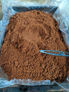 Gula Jawa Gula Aren Gula Semut