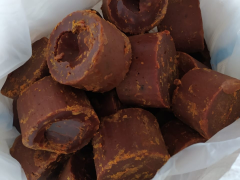 gula aren