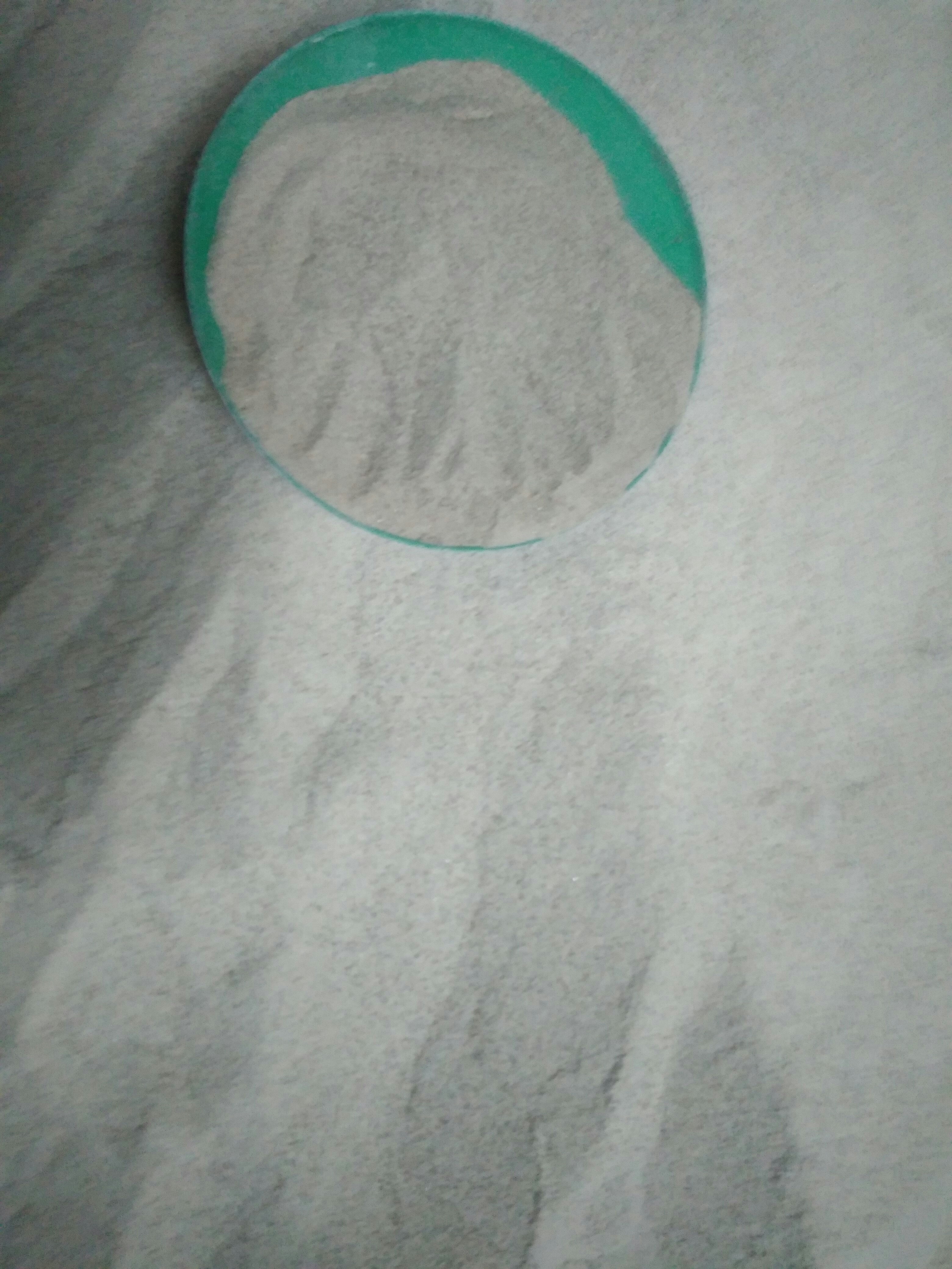powder gum damar cat eyes (shorea javanica)