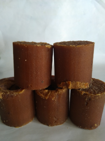 DIJUAL GULA AREN ASLI