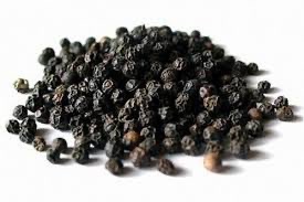 DISTRIBUTOR REMPAH-REMPAH LADA HITAM