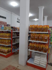sembakoh murah 100% amanah