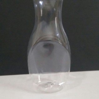 Botol madu 500 ml murah
