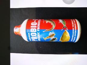 Probiotik perikanan Probio 7 Ikan