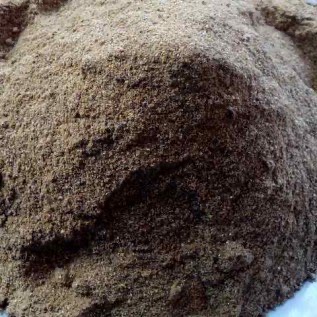 Jual Tepung iKan