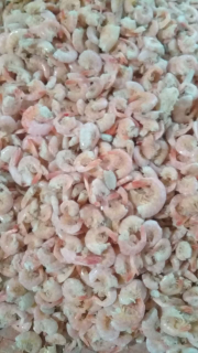 :jual berbagai macam ebi dan rempah- rempah