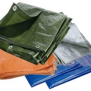 Terpal Plastik Berbagai Macam Merk Harga Ekonomis & Berkualitas