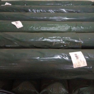Plastik uv mrk netafim import israel