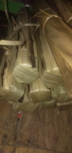 gula aren asli cianjur
