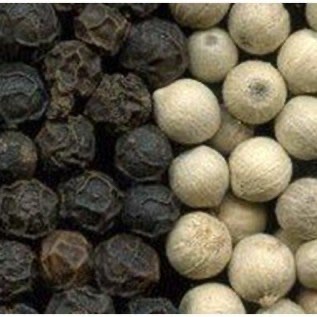 jual lada hitam lada putih