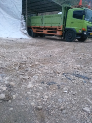 kapur kaptan, kapur dolomite, kapur aktif, calsium, great