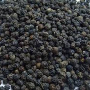 JUAL REMPAH-REMPAH / HASIL BUMI / HASIL PANEN (Kemiri, Kedelai, Lada, dll)