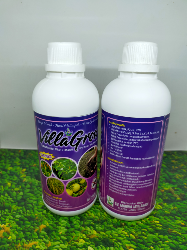 Villagrow Grower - 500 ml