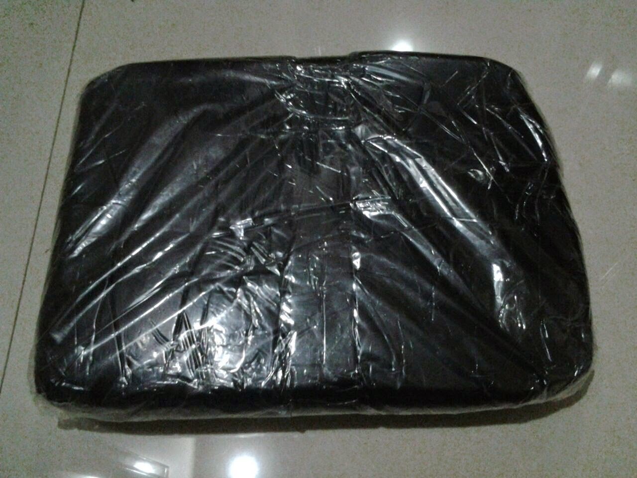 JUAL GETAH GAHARU BUAYA