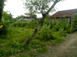 jual kalping 1.108m2