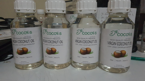 vco