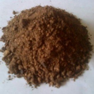 BUNGKIL KELAPA SAWIT (Palm Kernel Expeller / Meal)