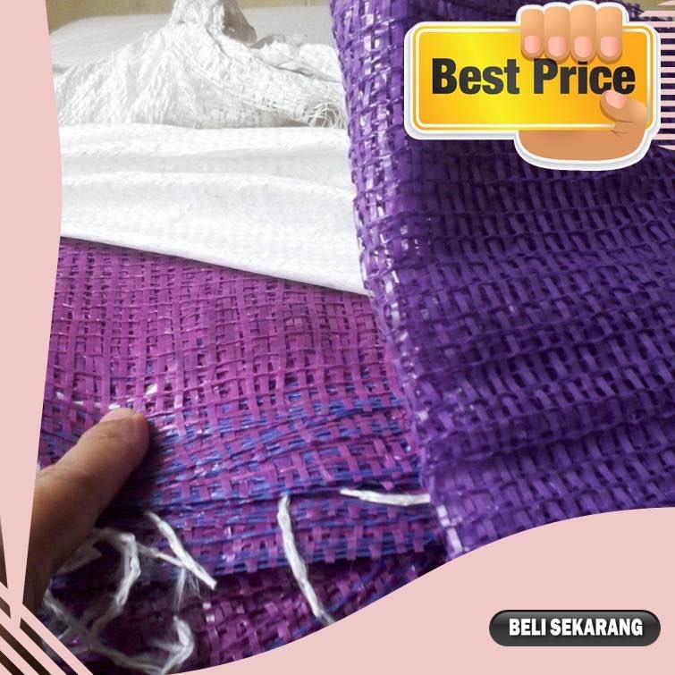 Waring Sayur Berkualitas Kuat dan Harga Terjangkau