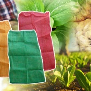 Waring Sayur Berbagai Ukuran