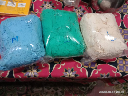 sarung tangan