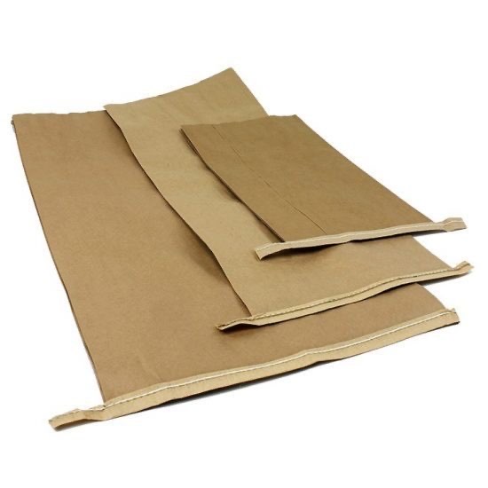 karung kertas 