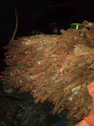 kayu manis
