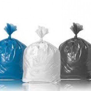 Kantong Plastik Sampah Bermanfaat Untuk Anda