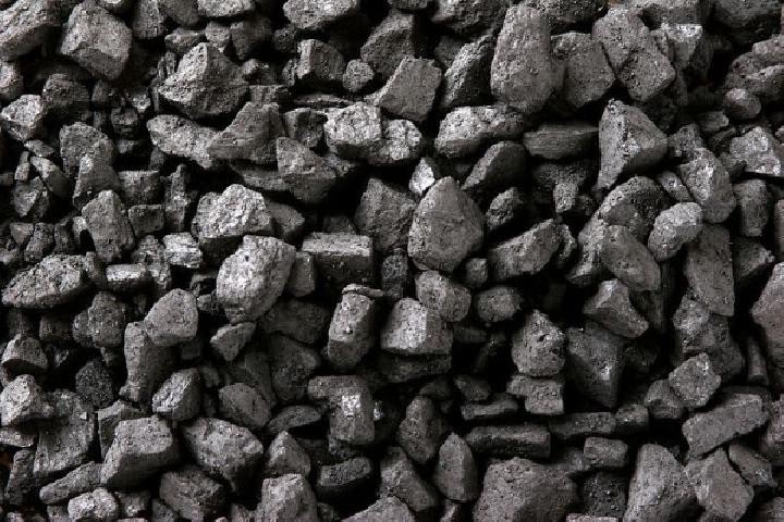 JUAL BAHAN BAKAR ALTERNATIF MURAH BERKUALITAS