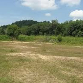 Di jual Tanah murah!!!