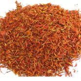 Safflower