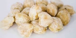 JUAL KEMIRI MURAH BERKUALITAS PT.AGA-GRESIK