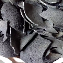 Arang batok kwalitas eksport
