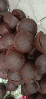 Gula Merah dari Air Nira Aren