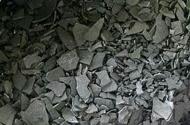 Arang Batok Premium
