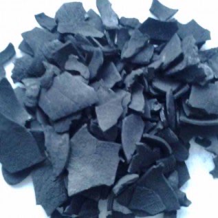 JUAL ARANG BATOK KLAPA
