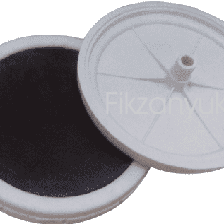 diffuser fine bubble 10 inch 