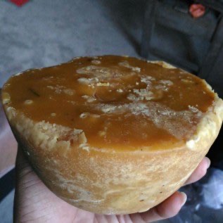 Jual GULA KELAPA dan GULA AREN (asli 100%)