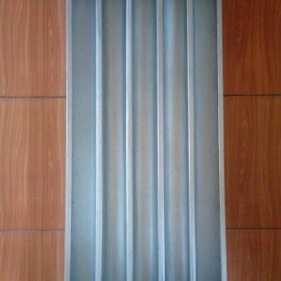 Jual Core Box Galvanis