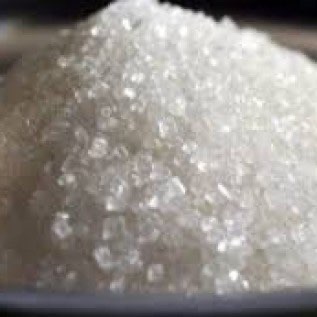 JUAL REMPAH-REMPAH / HASIL BUMI / HASIL PANEN (Lada, Pala, Kedelai, Kemiri, dll)