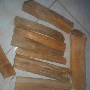 JUAL REMPAH-REMPAH / HASIL BUMI / HASIL PANEN