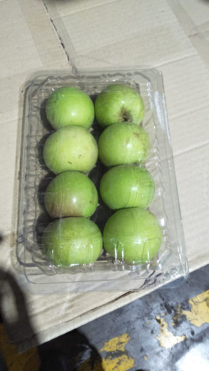 APEL CHERRY