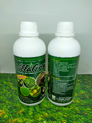 Villagrow Starter - 500 ml