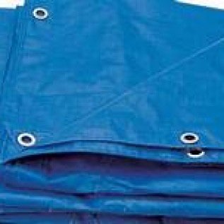 Jual Terpal Plastik Daerah Lombok