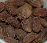 kapulaga hitam super